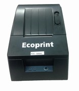 Máy In Bill Ecoprint POS5890G (USB)