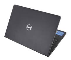 LAPTOP DELL VOSTRO V3568- VTI35027