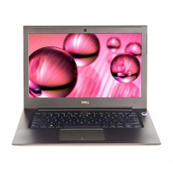 LAPTOP DELL VOSTRO V5471- VTI5207W ROSE(Corei5 8250U/4G/1T/14F/WIN10)