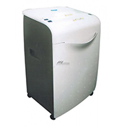 Máy Huỷ Giấy Công Nghiệp Dino C24