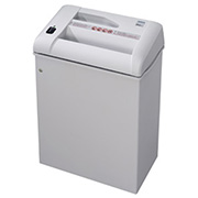 Máy Huỷ Giấy Công Nghiệp Eba 1121S