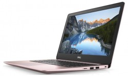LAPTOP DELL INSPIRON N5370- N3I3001WPIN(CORE I3 7130U/4G/13.3F/128/W