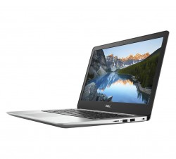 LAPTOP DELL INSPIRON N5370-N3I3001WS(CORE I3 7130U/4G/13.3F/128/WIN)