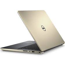 LAPTOP DELL VOSTRO V5568 -077M53(Corei5 7200U/4G/1T/15.6/2GB/DOS)