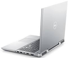LAPTOP DELL V7570A (Corei5 7300HQ/4G/1T/15.6F/4G/W10)