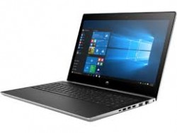 LAPTOP HP PRO 450 G5 -2ZD41PA(COREI5 8250U/4G/500G/15.6/DOS)