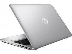 LAPTOP HP PRO 440 G4 -2XR74PA(COREI5 8250U/8G/1TB/14/DOS)