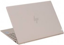 NOTEBOOK HP ENVY 13- AD138TU (CORE I5-8250U/4G/128SSD/13.3FHD/WIN10)
