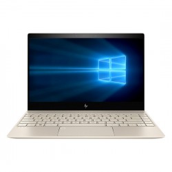 LAPTOP HP ENVY 13 - AD138TU (Core i5-8250U, Ram 4GB, 128 GB SSD, Màn hình 13.3" FHD, WIN 10)