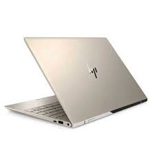 NOTEBOOK HP ENVY 13- AD139TU (CORE I5-8250U/4G/256SSD/13.3QHD/WIN10)