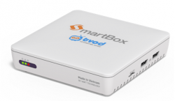 ANDROID TIVI BOX SMART VNPT V2