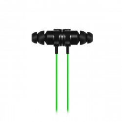 Tai nghe Razer Hammerhead Lightning ( RZ04-02090100-R3A1 )
