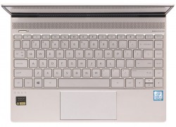 LAPTOP HP ENVY 13- AD140TU (CORE I7-8550U/8G/256SSD/13.3FHD/WIN10)
