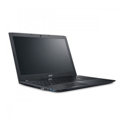 LAPTOP Acer E5-576G-54JQ (Core i5 8250U, Ram 4GB, HDD 1TB, Màn hình 15.6" FHD, VGA 2GB)
