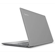 LAPTOP LENOVO IP 320 15IKBN 81BG00BNVN(CORE I5 8250U/4GB/1T/15.6F/D)