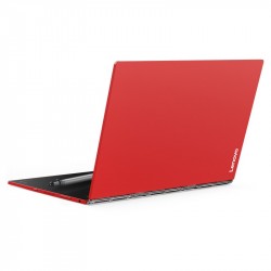 LAPTOP LENOVO YOGA BOOK ZA150134VN