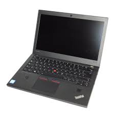 LAPTOP LENOVO THINKPAD X270 20HM000HVA(COREI5 7200U/4G/500G/12.5F)