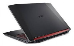 LAPTOP ACER AN515-51-5531 (Core i5 7300HQ, Ram 8GB, HDD 1TB, Màn hình 15.6" FHD, VGA 4GB, DOS)
