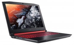 LAPTOP ACER AN515-51-51UM (CORE I5 7300HQ/8GB/1T+128/15.6/4GB/DOS)