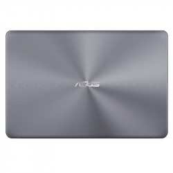 LAPTOP ASUS X510UA - BR543T(CORE I5 8250U/4GB/1TB/15.6/WIN)