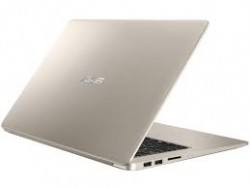 LAPTOP ASUS X510UA - BR649T(COREI5 8250U/4GB/1TB/15.6/WIN)