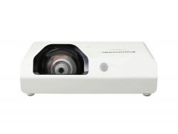 Máy chiếu siêu gần PANASONIC PT-TX410 (3800ANSI)