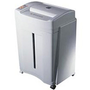 Máy Hủy Giấy Công Nghiệp Ziba HS-38