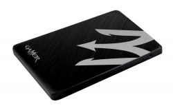 Ổ cứng SSD Galax Gamer L S11 120G (TGAA1D4TETG32CNSBCYDXN)