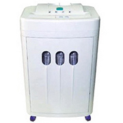 Máy Hủy Giấy Công Nghiệp Dino C22