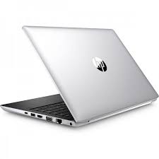 LAPTOP HP PRO 430 G5- 2XR78PA(CORE I5 8250U/4G/256/13.3/DOS)