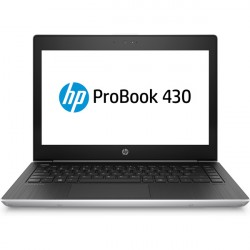 LAPTOP HP PRO 430 G5 - 2XR78PA (Core i5-8250U, Ram 4GB, SSD 256GB, Màn hình 13.3",DOS)