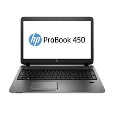 LAPTOP HP PRO 440 G5- 3CH00PA( CORE I5 8250U/4G/256/14F/DOS)