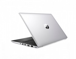 LAPTOP HP PRO 440 G5- 2ZD34PA( CORE I3-7100U/4G/500G/14/DOS)