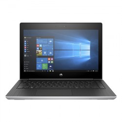 LAPTOP HP PRO 440 G5 2ZD38PA(CORE I7 8550U/8G/1T/14F/DOS)