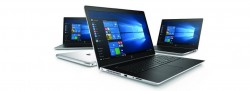 LAPTOP HP PRO 440 G5 2ZD38PA(CORE I7 8550U/8G/1T/14F/DOS)