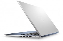 LAPTOP DELL VOSTRO V5471- 70146452(CORE I7- 8550U/8G/1T+128/14F/4G/W