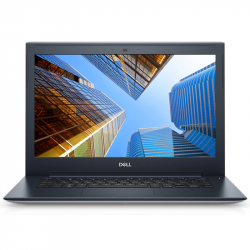 LAPTOP DELL VOSTRO V5471- 70146452 (Core i7 8550U, Ram 8GB, HDD 1T + 128 SSD, Màn hình 14" FHD, VGA 4GB, Win 10)