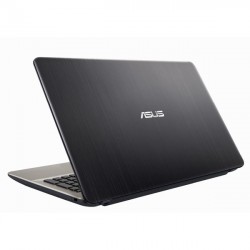 LAPTOP ASUS X541UA - GO1372T (Core i3 7100U, Ram 4GB, HDD 1TB, Màn hình 15.6", Win 10)