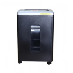 Máy Hủy Tài Liệu (Hủy Giấy) Silicon PS-650C 