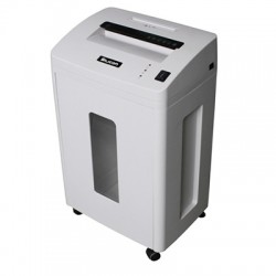 Máy Hủy tài liệu (hủy giấy) Silicon PS-630C