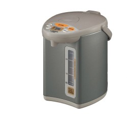 Bình thủy điện zojirushi cd-wbq30-ha