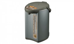 Bình thủy điện zojirushi cd-wbq40-ts