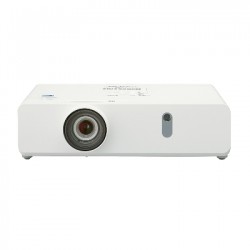 MÁY CHIẾU PANASONIC PT-VX420