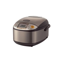 Nồi cơm điện tử zojirushi ns-tsq10-xj