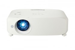 MÁY CHIẾU PANASONIC PT-VX615