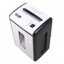 Máy Hủy Giấy Công Ngiệp HPEC C2106