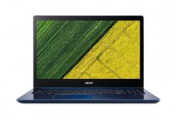 LAPTOP ACER SWIFT3 SF315-51G-537U( CORE I5-8250U/8G/1T/15.6F/2G/WIN)