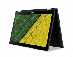 LATOP ACER SPIN3 SP314-51- 36JE( CORE I3-7130U/4G/1T/14F/WIN)