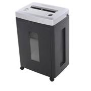 Máy Hủy tài liệu (hủy giấy) Silicon PS-610C