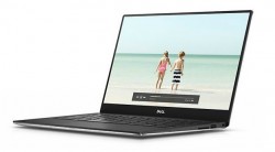 LAPTOP DELL XPS 13 9370- 415PX1( CORE I7-8550U/8G/256G/13.3F/WIN)